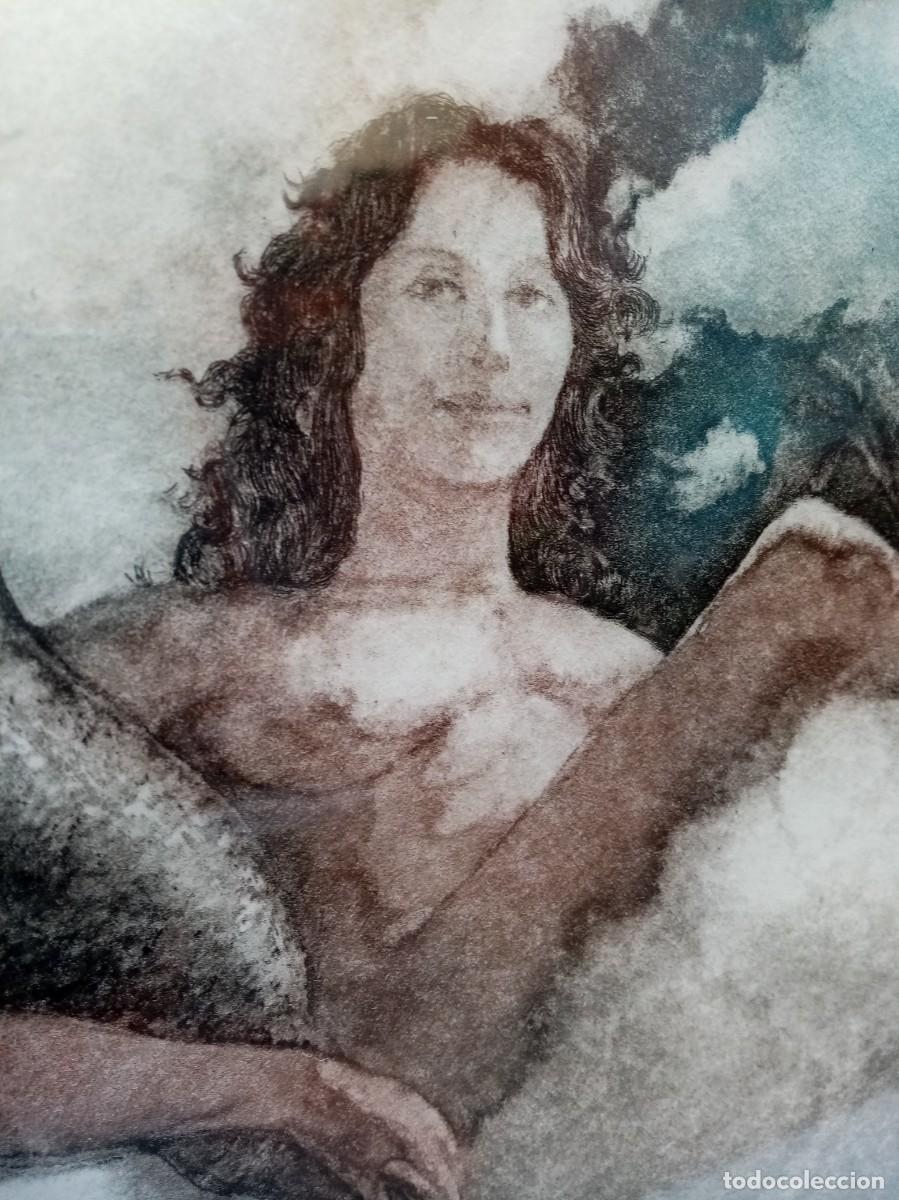 Arte: Caparros Duran - Foto 5
