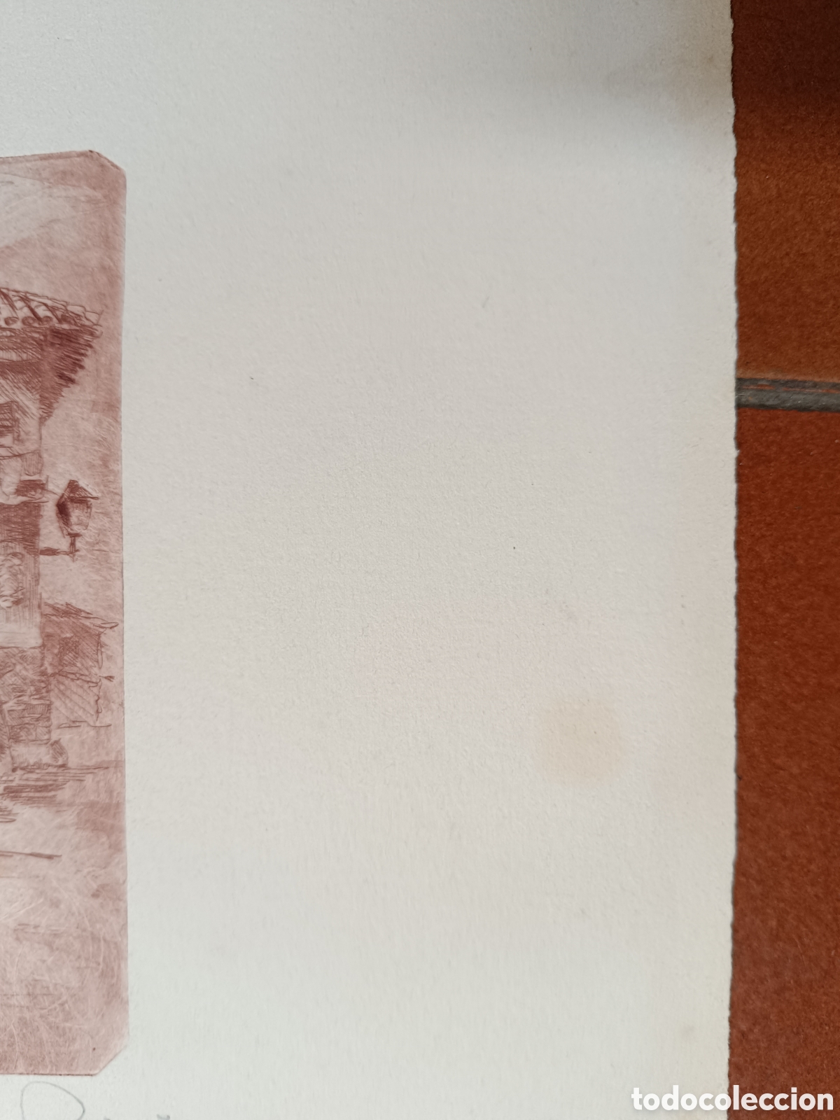 Arte: Grabado Cudillero - Foto 6
