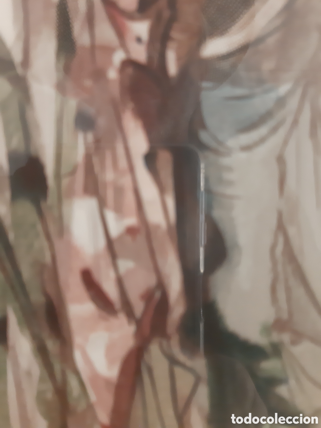 Arte: Salvador Dal&iacute; - Foto 10