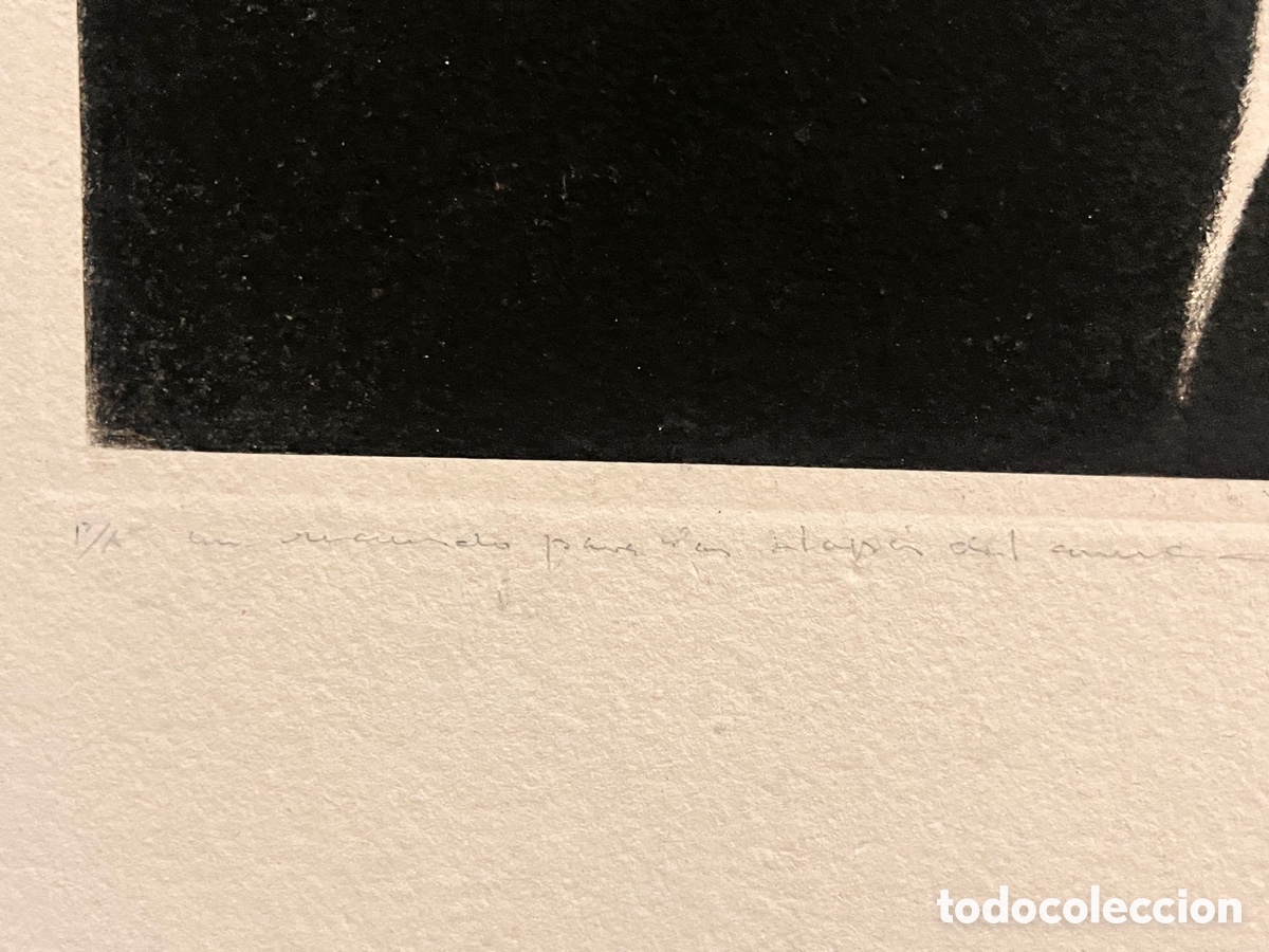 Arte: Fernando Z&oacute;bel. Melainos III - Foto 4