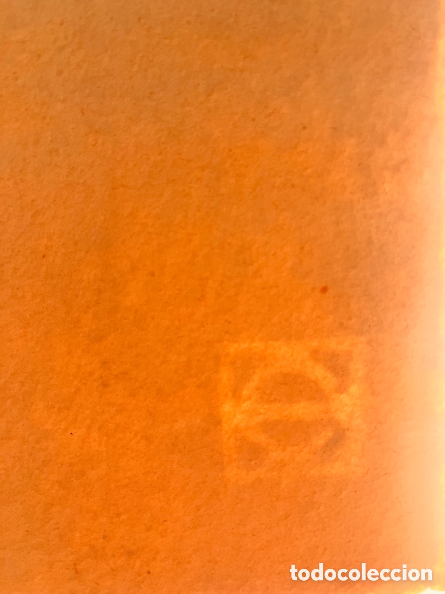 Arte: Fernando Z&oacute;bel. Melainos III - Foto 5