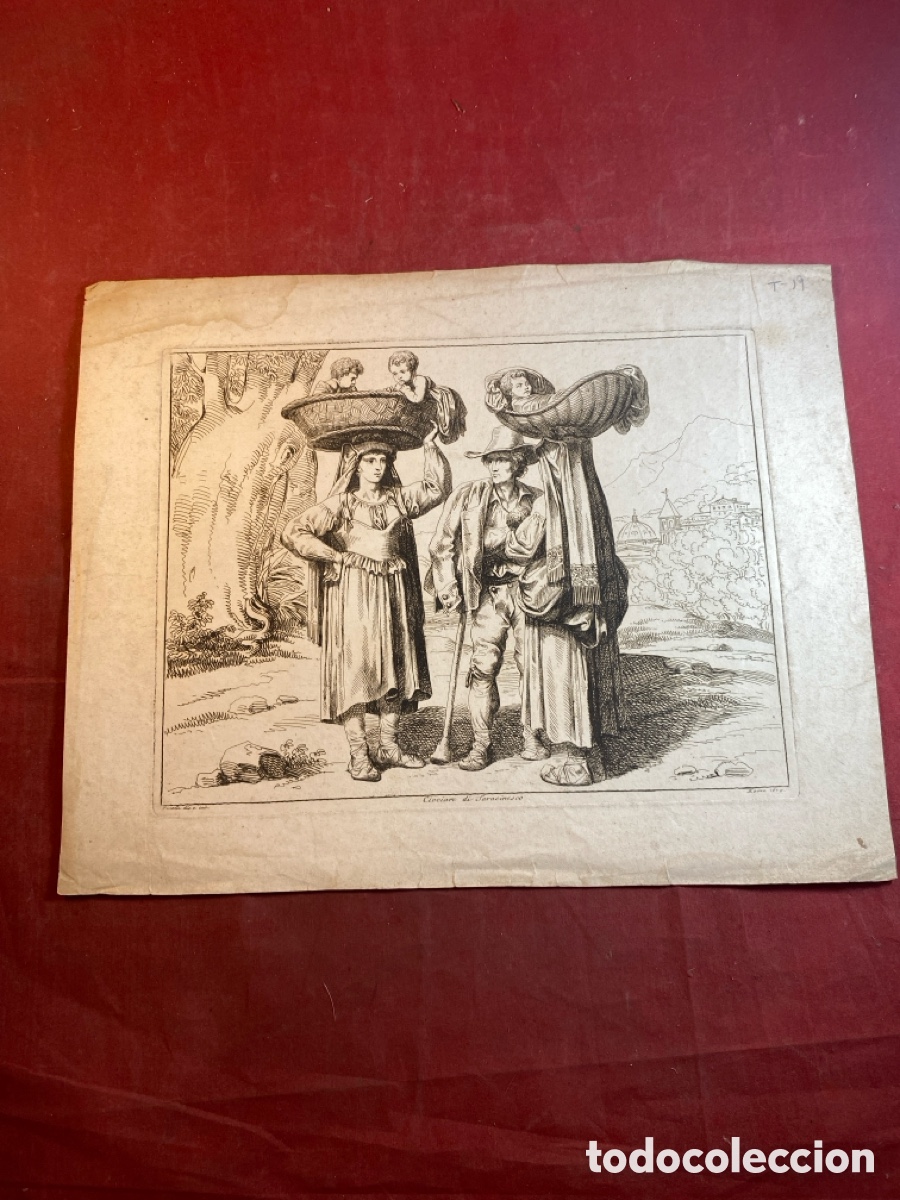 Art: Altar colocado en la iglesia de las carmelitas descalzos de C&aacute;diz F. Pilar Diaz