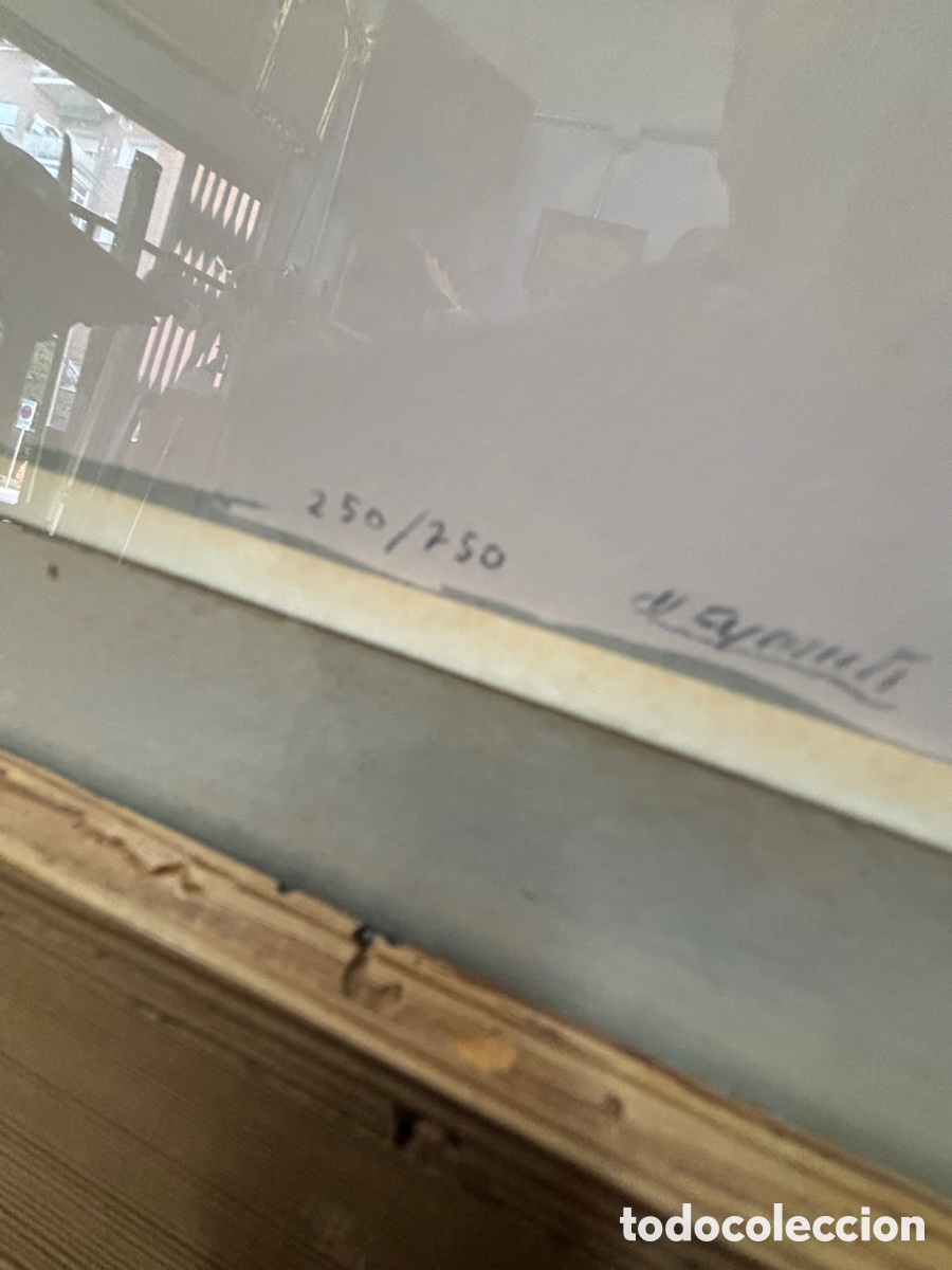 Arte: Juan Jos&eacute; Aquerreta&hellip; - Foto 4