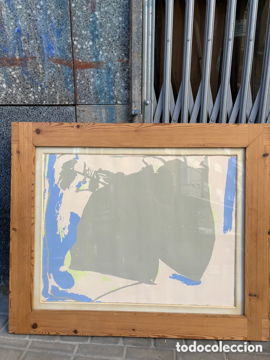 Arte: Juan Jos&eacute; Aquerreta&hellip; - Foto 1