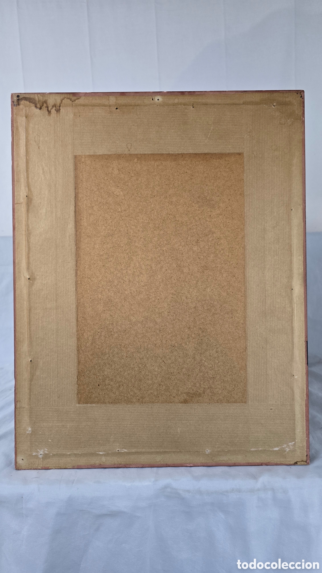 Arte: Grabado autoria desconocida - Foto 8