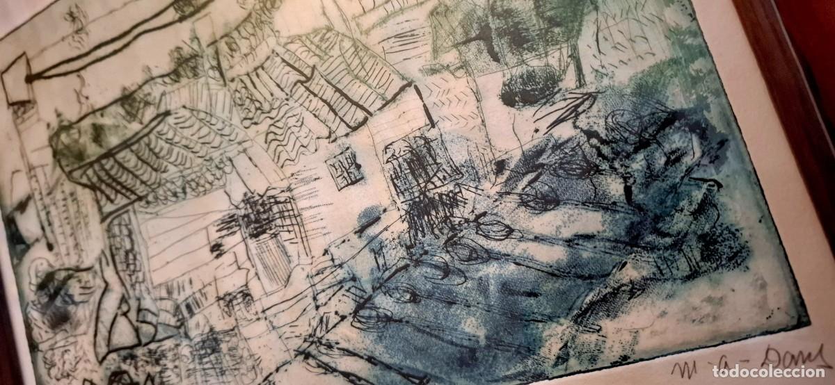 Arte: Maria Antonia Dans.... - Foto 4
