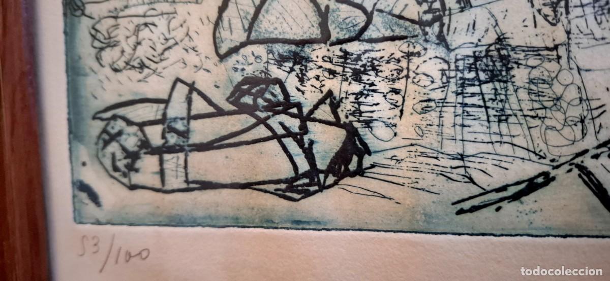 Arte: Maria Antonia Dans.... - Foto 5
