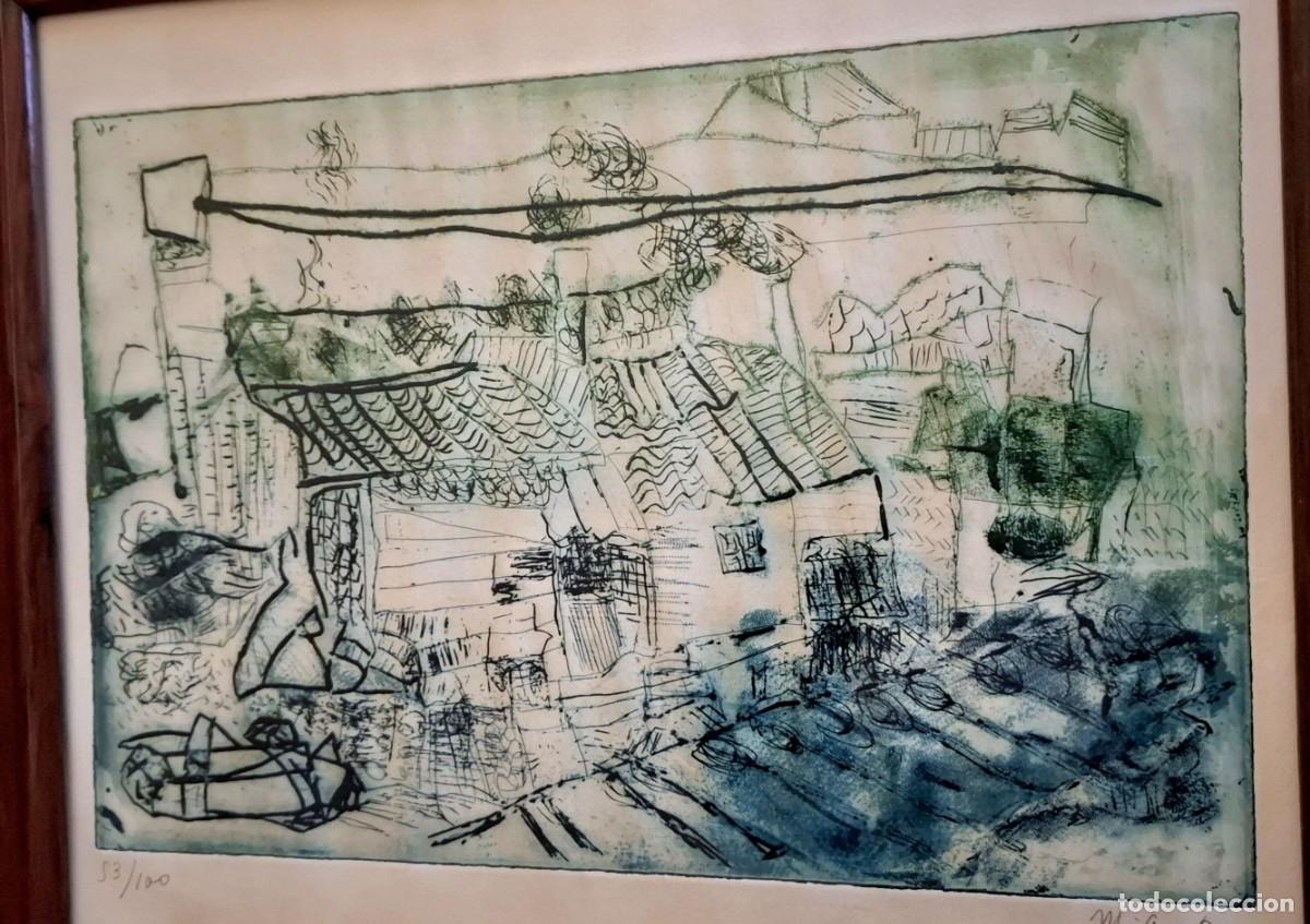 Arte: Maria Antonia Dans.... - Foto 6