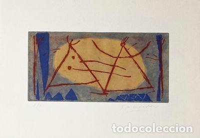 Arte: SALVADOR, Sin t&iacute;tulo - Foto 1