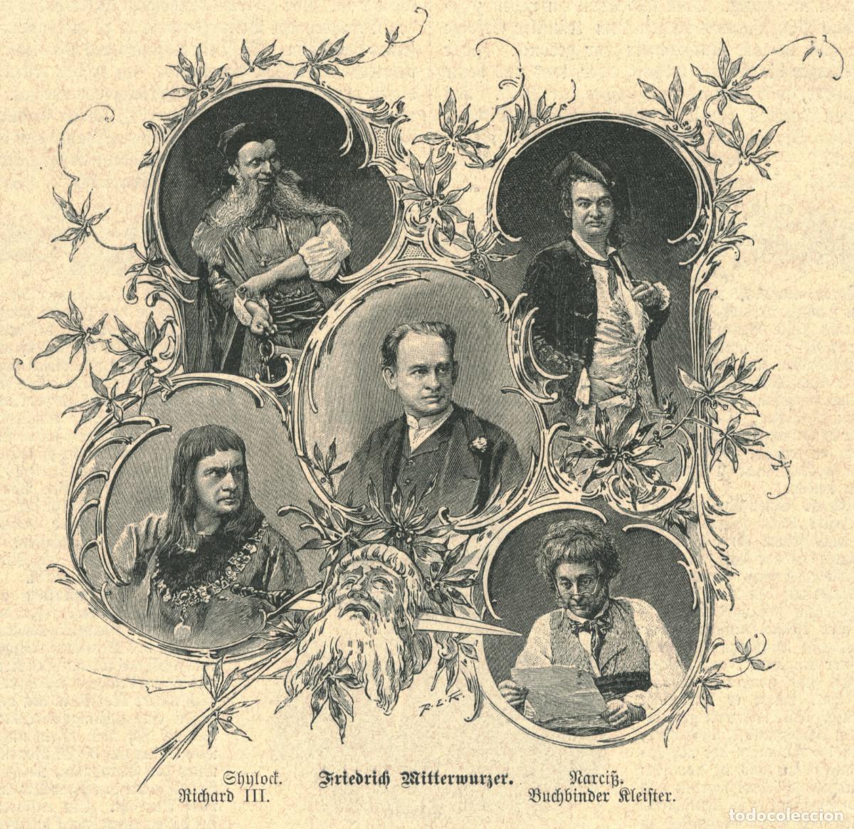 Art: Friedrich Witterwurzer_Die Gartenlaube (1894)