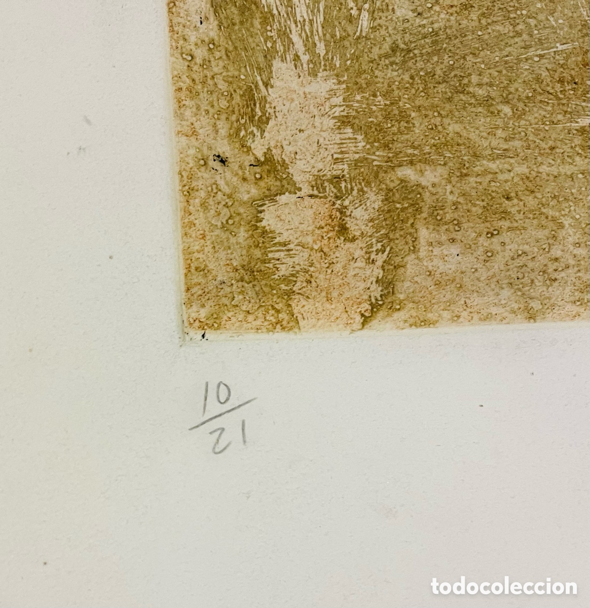 Arte: RAFA FORTEZA (Palma 1955) - Foto 3