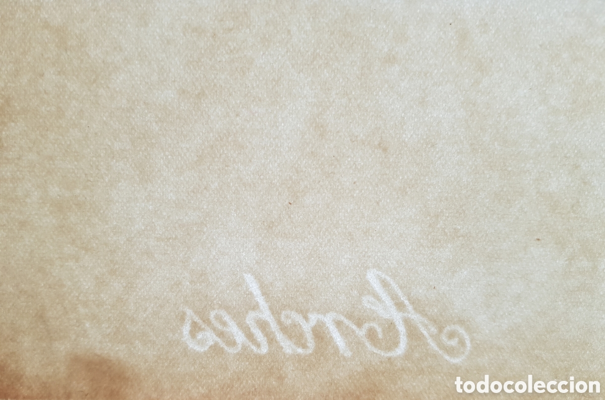 Arte: En la pradera. Francisco Iturrino - Foto 10