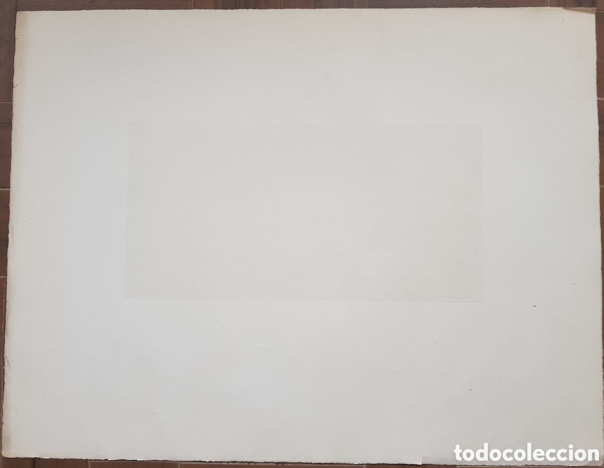Arte: En la pradera. Francisco Iturrino - Foto 12
