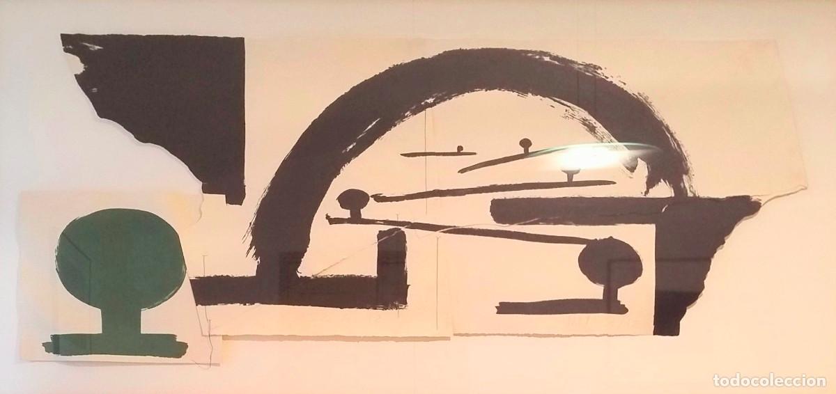 Art: MIGUEL &Aacute;NGEL CAMPANO