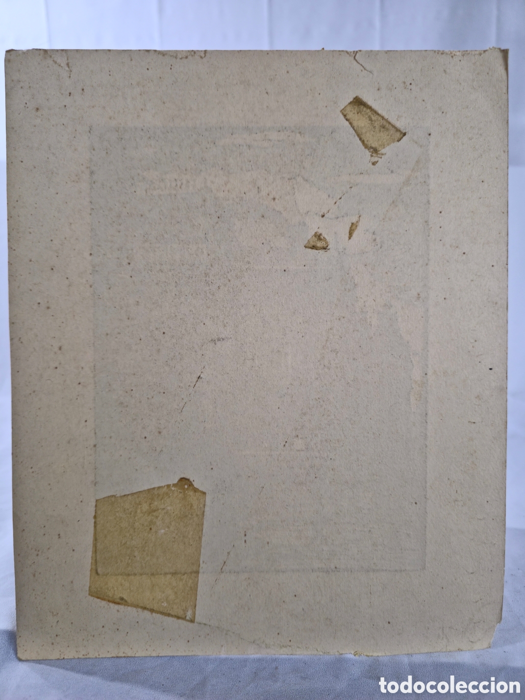 Arte: Grabado de Jaroslav Dobrovolsk&yacute; - Foto 6