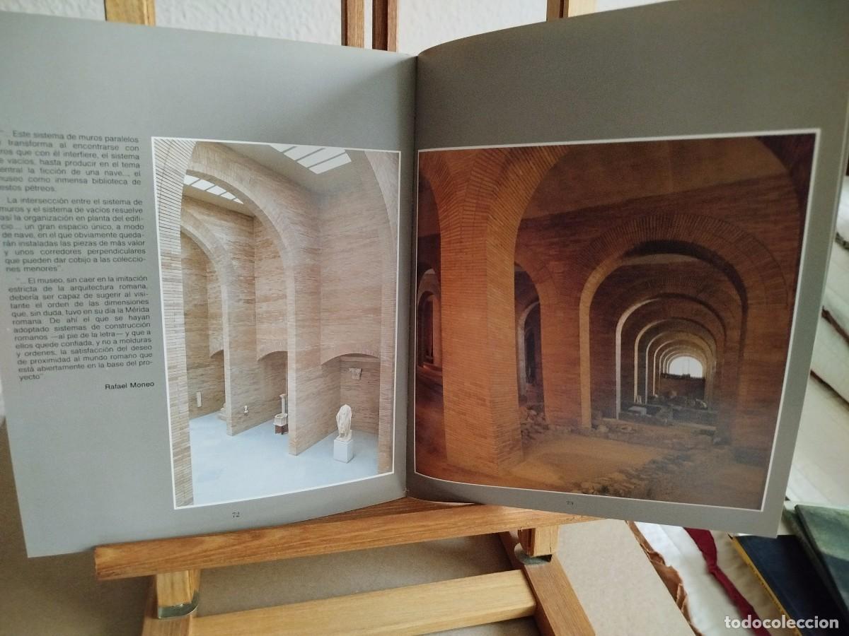 Arte: Museo Nacional de Arte Romano / M&eacute;rida - Foto 8
