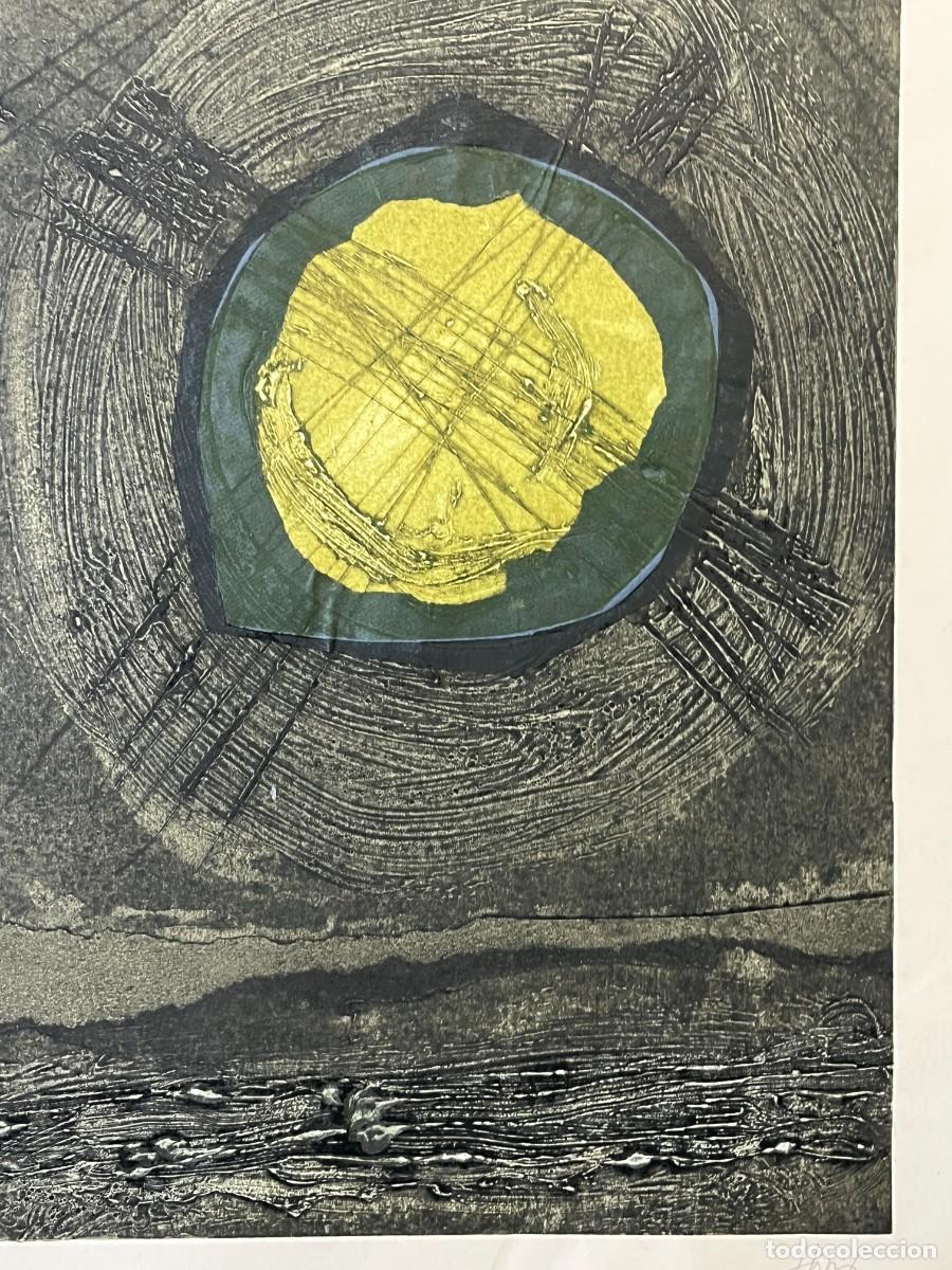 Arte: RODOLFO LL&Oacute;PIZ CISNEROS. - Foto 5