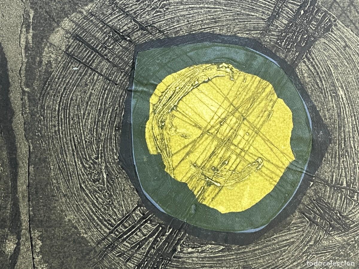 Arte: RODOLFO LL&Oacute;PIZ CISNEROS. - Foto 6