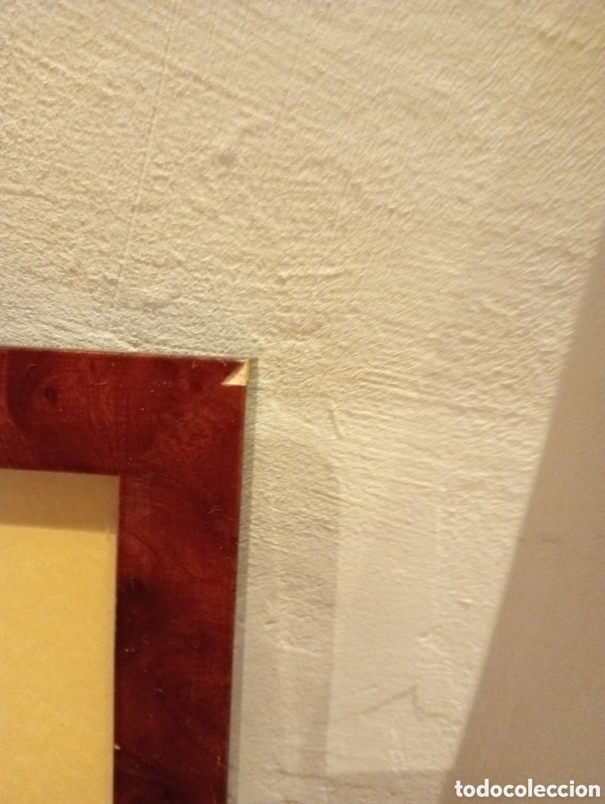 Arte: Cuadro. Grabado. Jaime Puerto - Foto 7
