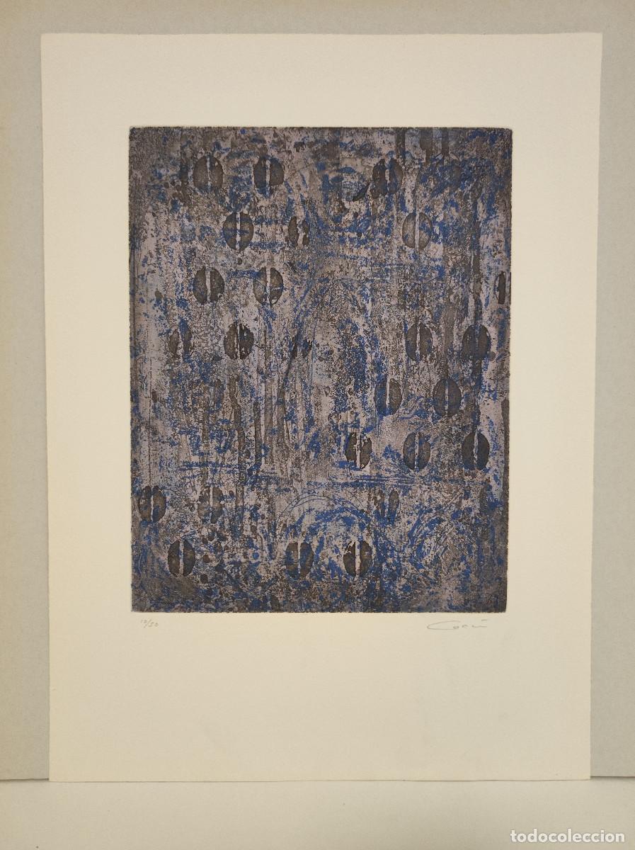 Arte: Richard Koc&iacute;. Sin t&iacute;tulo, 2000 - Foto 1