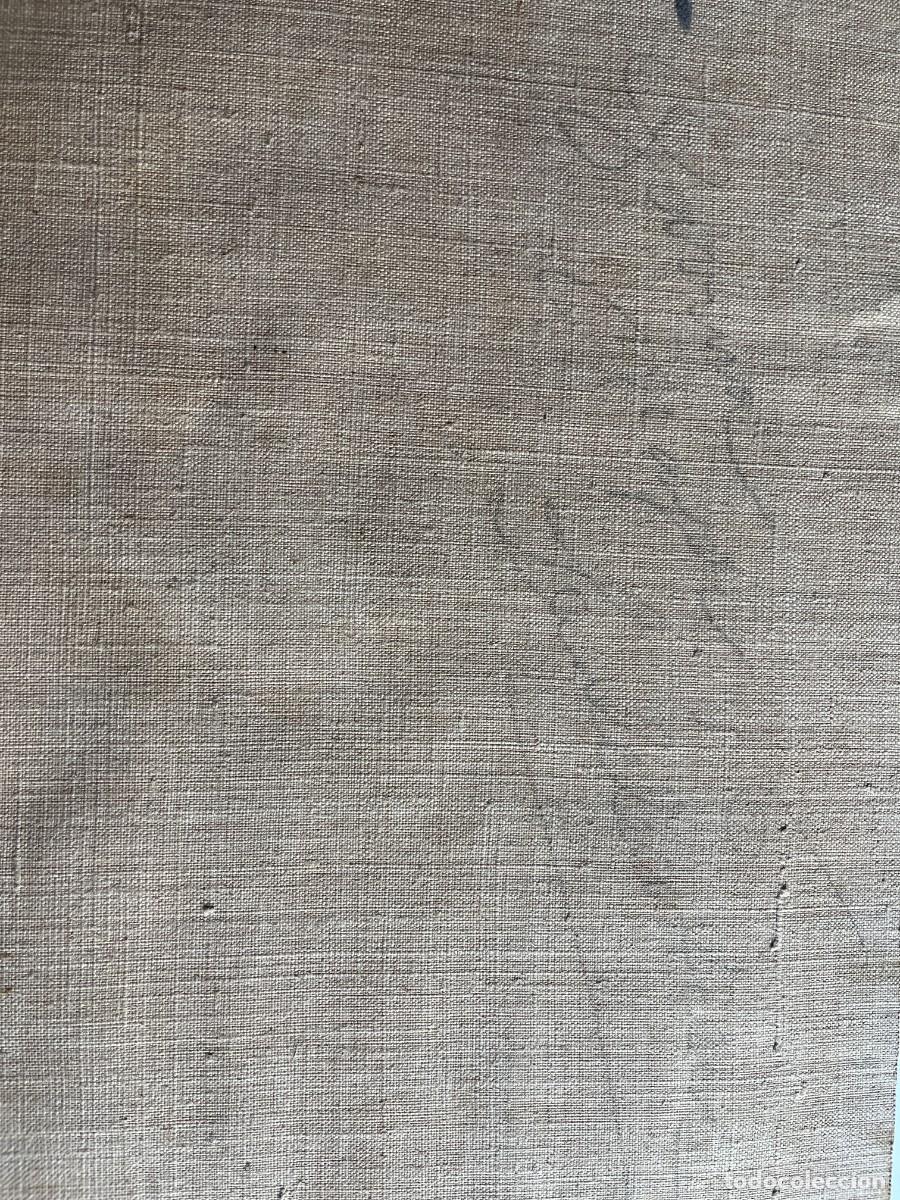 Arte: FACULTAS SACRA, grabado del S. XVIII - Foto 12