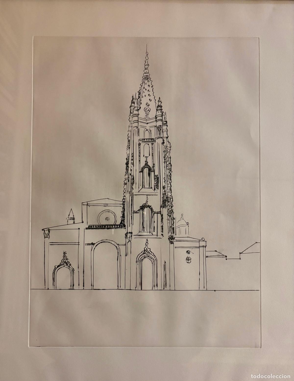 Arte: ORLANDO PELAYO GRABADO - Foto 2