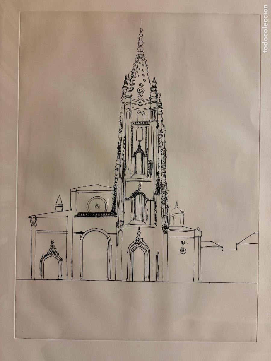 Arte: ORLANDO PELAYO GRABADO - Foto 3