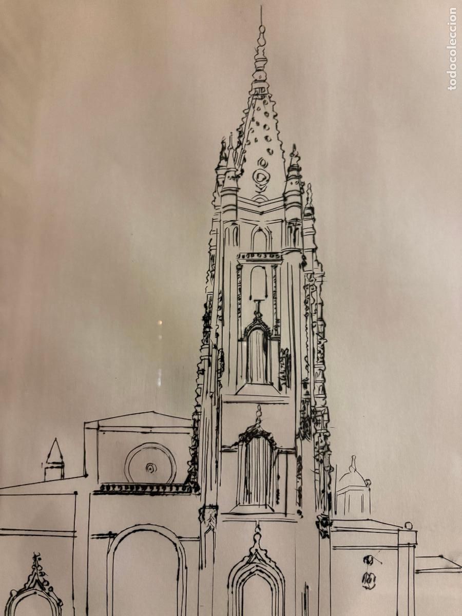 Arte: ORLANDO PELAYO GRABADO - Foto 4