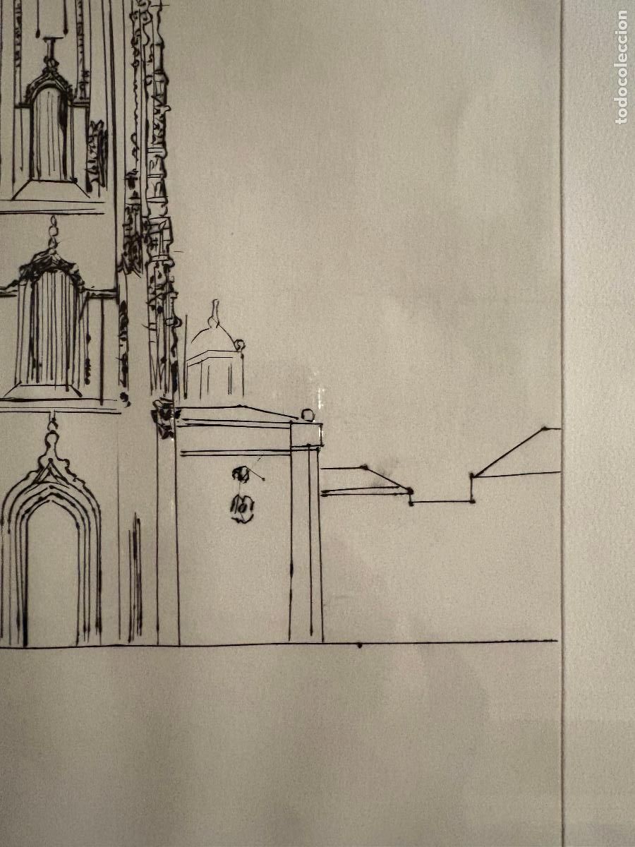 Arte: ORLANDO PELAYO GRABADO - Foto 5