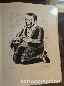 Arte: Libro: lauca den Jordi Curos - Foto 4