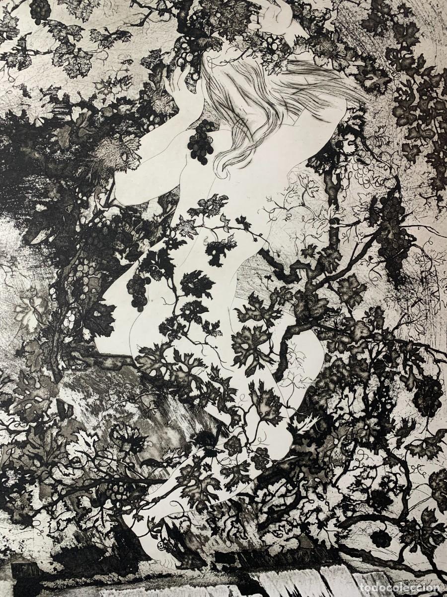 Arte: Joan Barbar&agrave; (1927-2013) - Foto 4