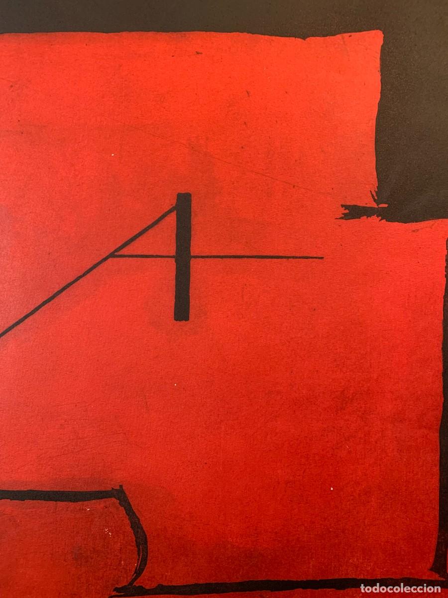 Arte: Joan Barbar&agrave; (1927-2013) - Foto 3