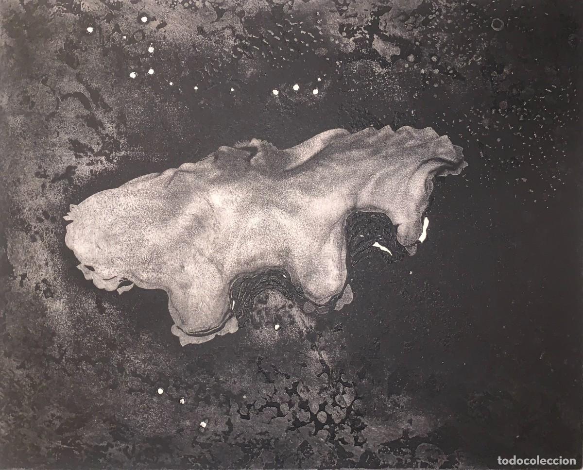 Arte: Joan Barbar&agrave; (1927-2013) - Foto 1