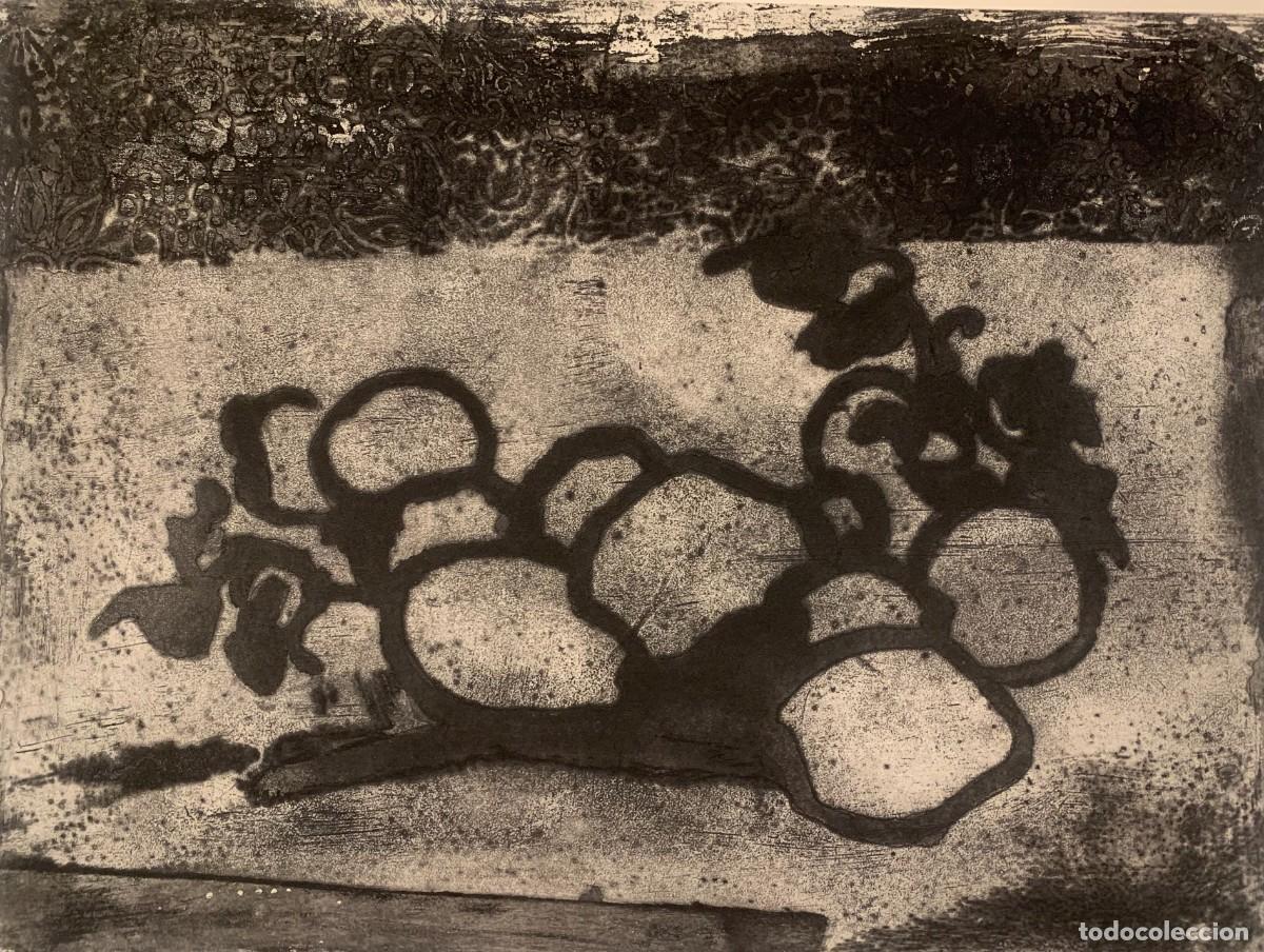 Arte: Joan Barbar&agrave; (1927-2013) - Foto 2