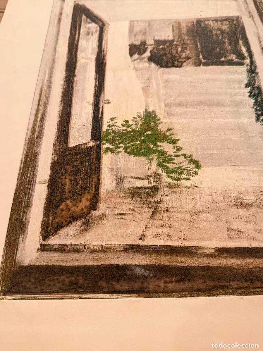 Arte: Sin titulo (An&oacute;nimo) - Foto 5