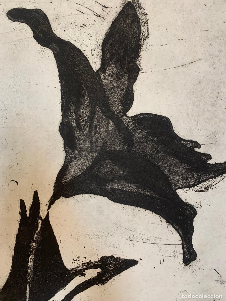 Arte: Georg Massan&eacute;s (1962) - Untitled - Foto 2