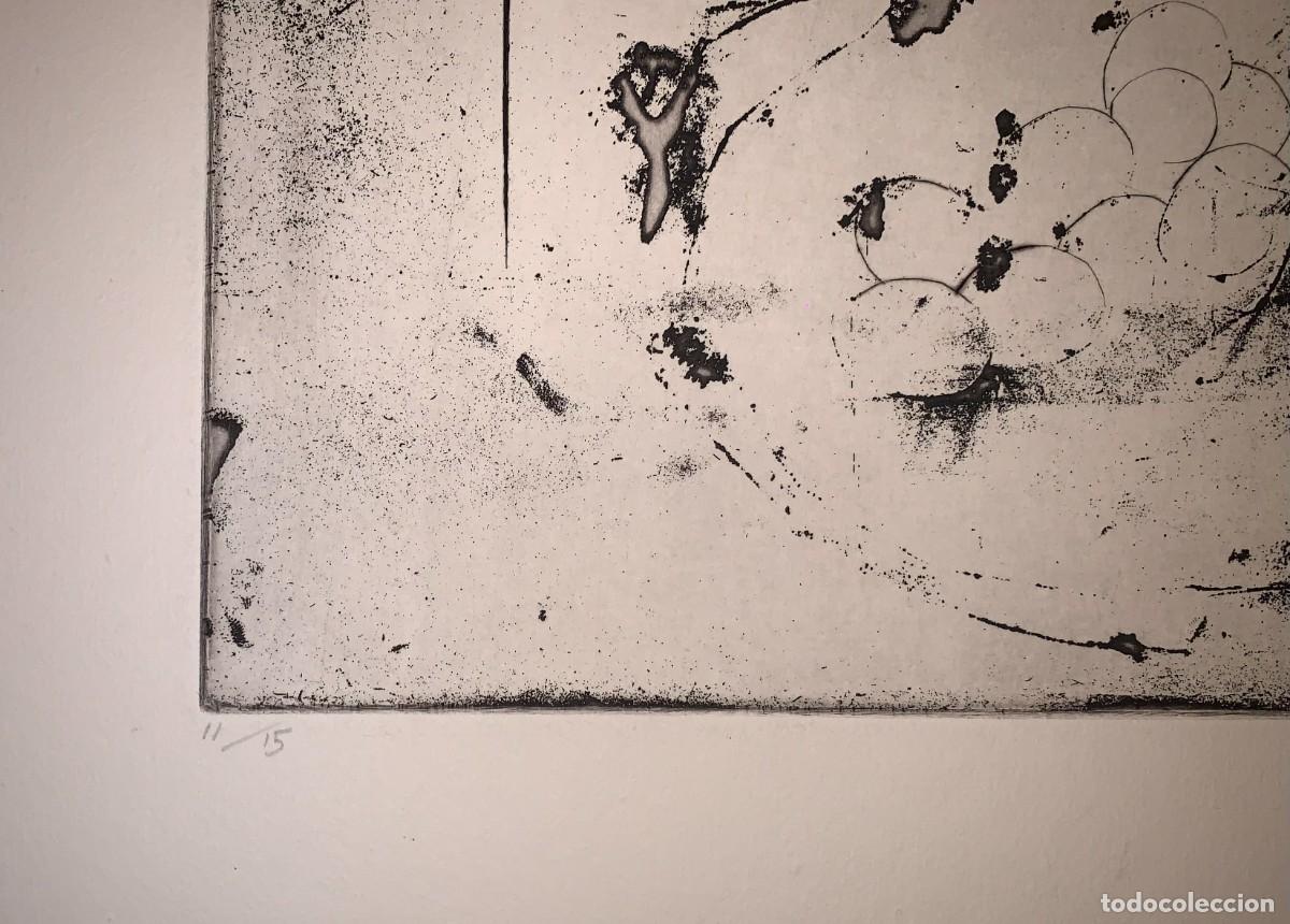 Arte: Joan Barbar&agrave; (1927-2013) - Foto 4