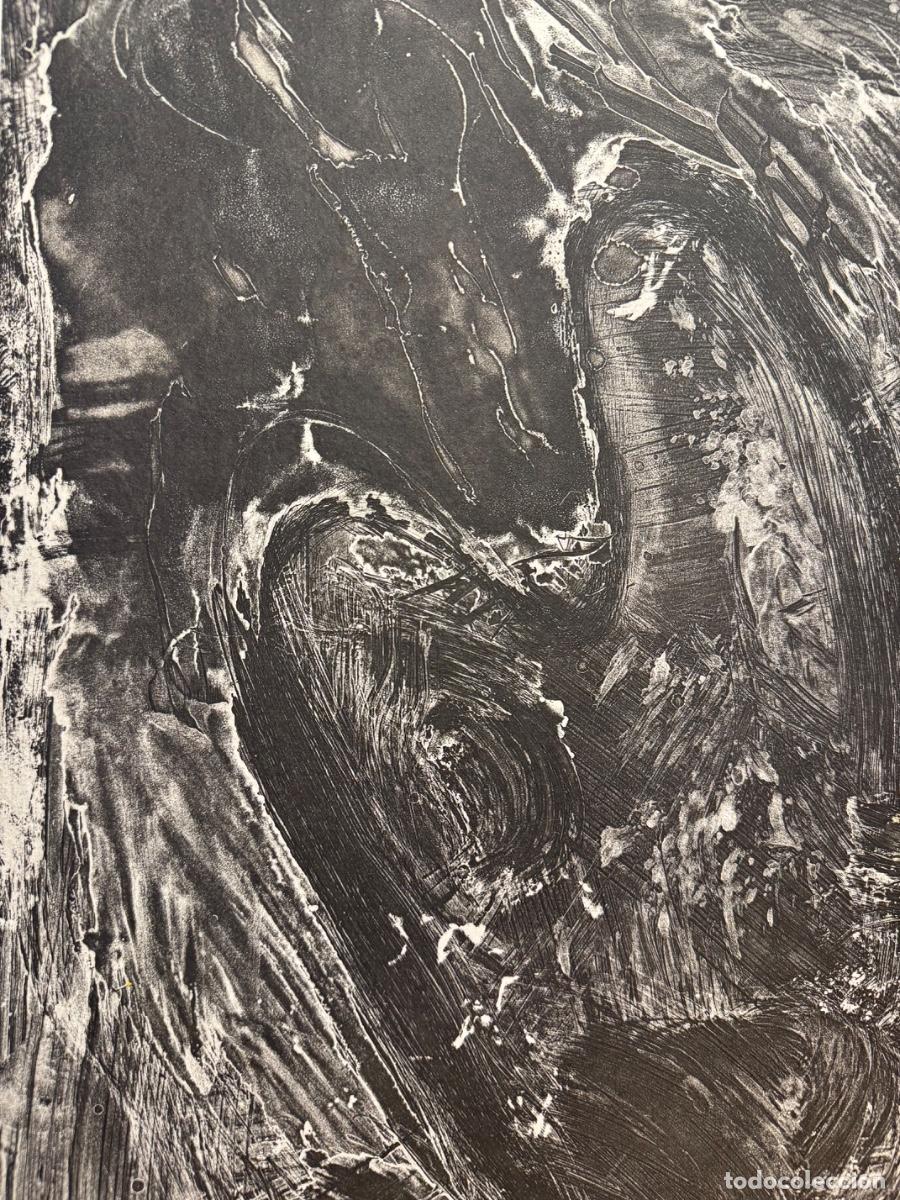 Arte: Sin t&iacute;tulo - Horacio Sapere - Foto 5