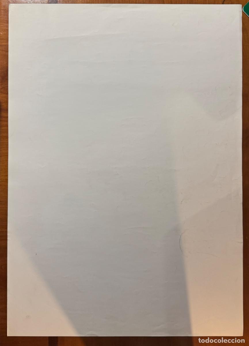 Arte: Sin t&iacute;tulo - Horacio Sapere - Foto 6