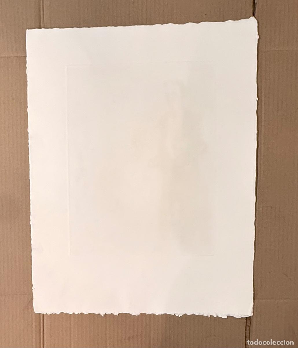 Arte: Sin titulo (Michael Byron) - Foto 3