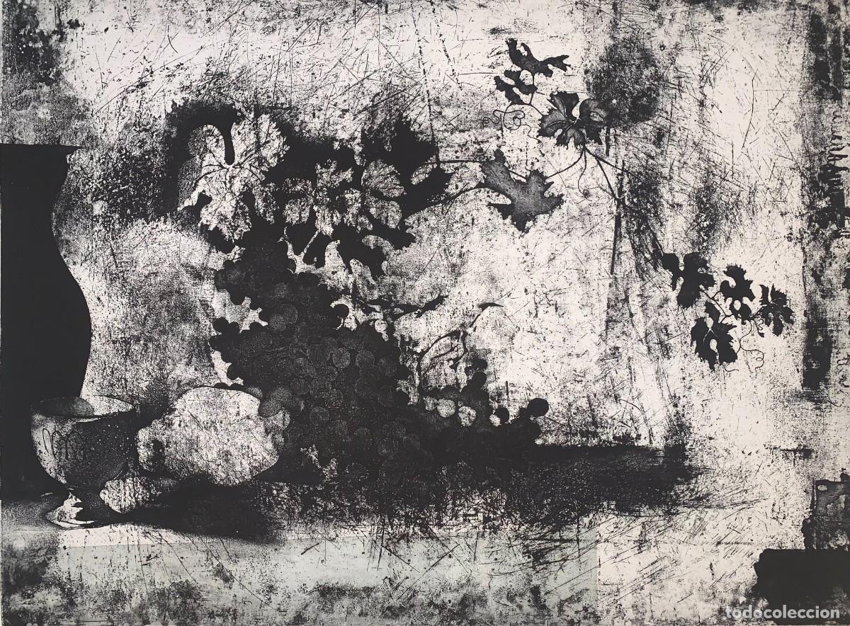 Arte: Joan Barbar&agrave; (1927-2013) - Foto 2