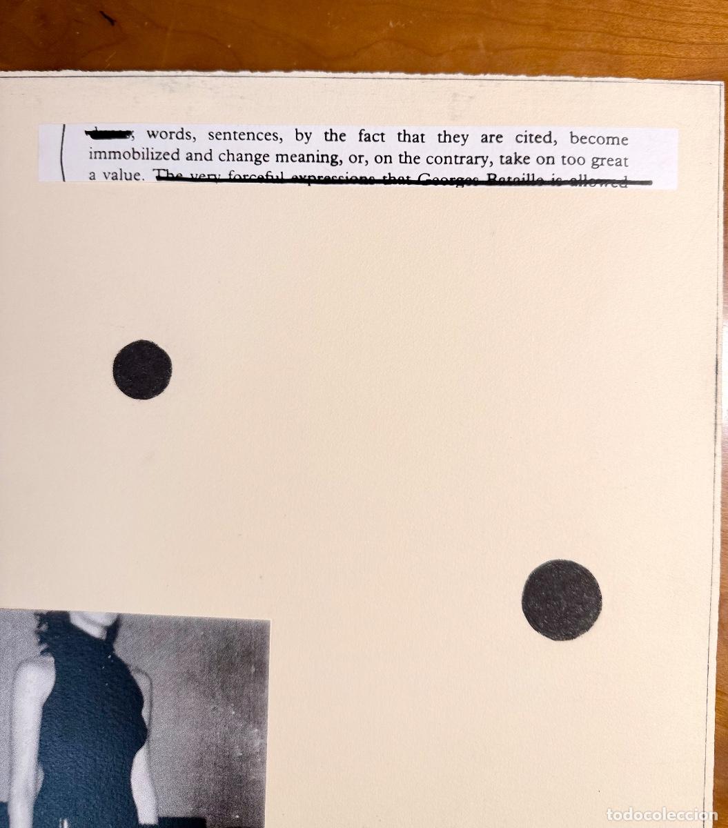 Arte: Sin Titulo y An&oacute;nimo - Foto 4