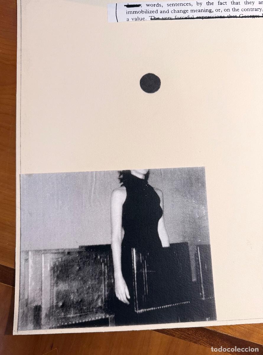 Arte: Sin Titulo y An&oacute;nimo - Foto 5