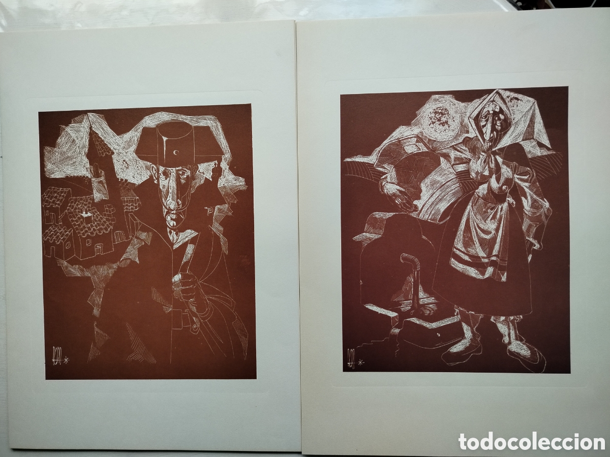 Art: J.A.Alda Grabados Iberia