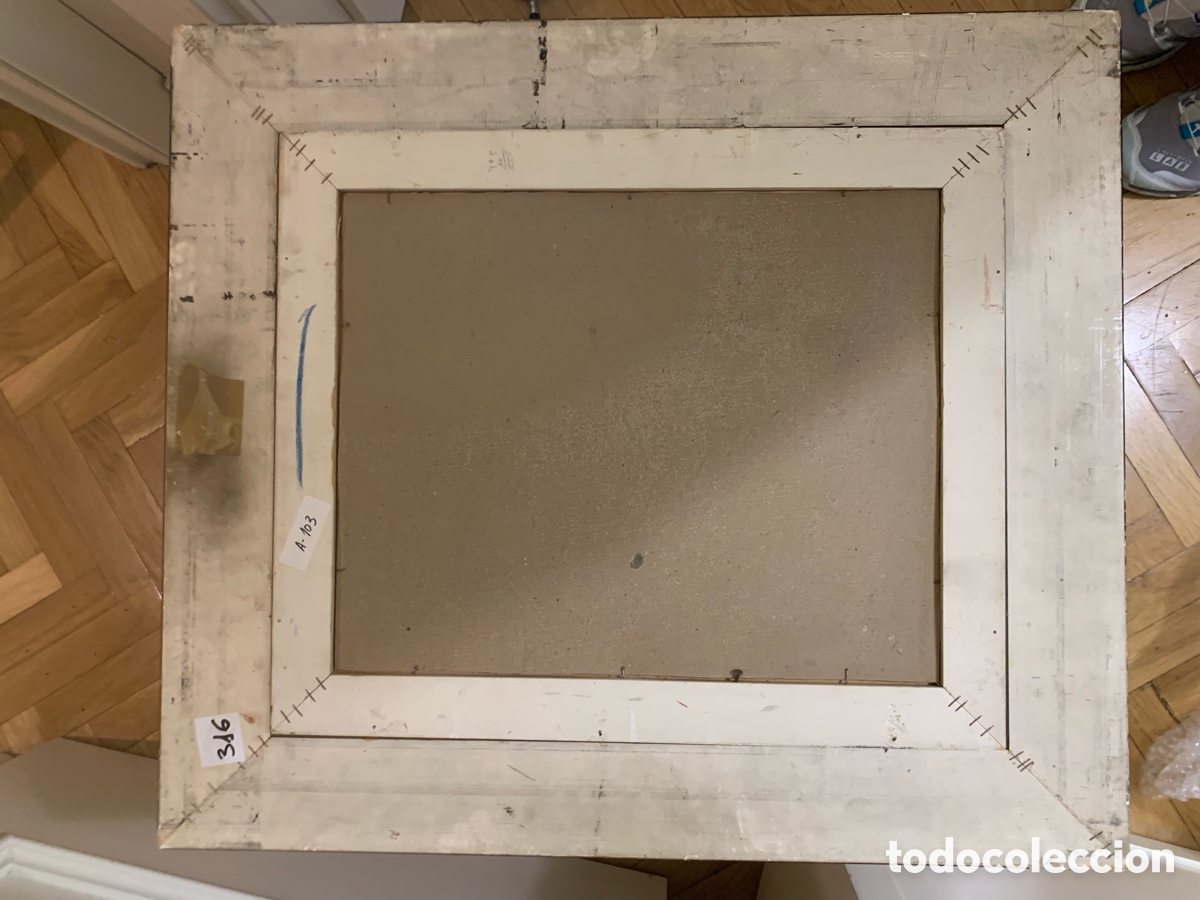 Arte: Grabado Nicol&agrave;s-Toussaint CHARLET - Foto 5
