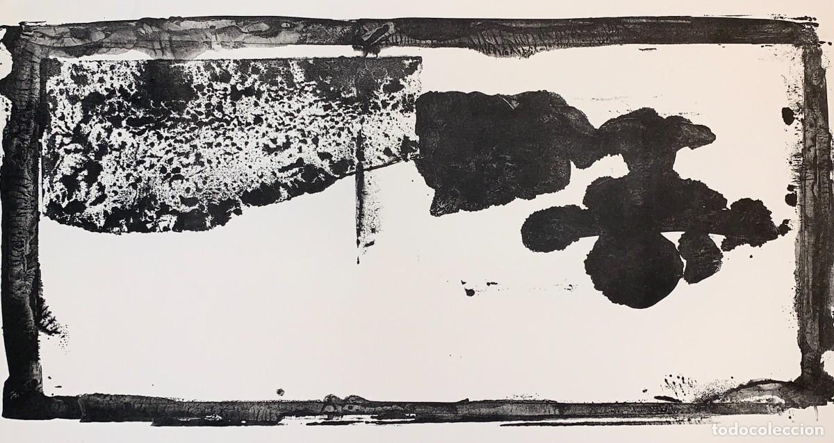 Arte: Joan Barbar&agrave; (1927-2013) - Foto 2