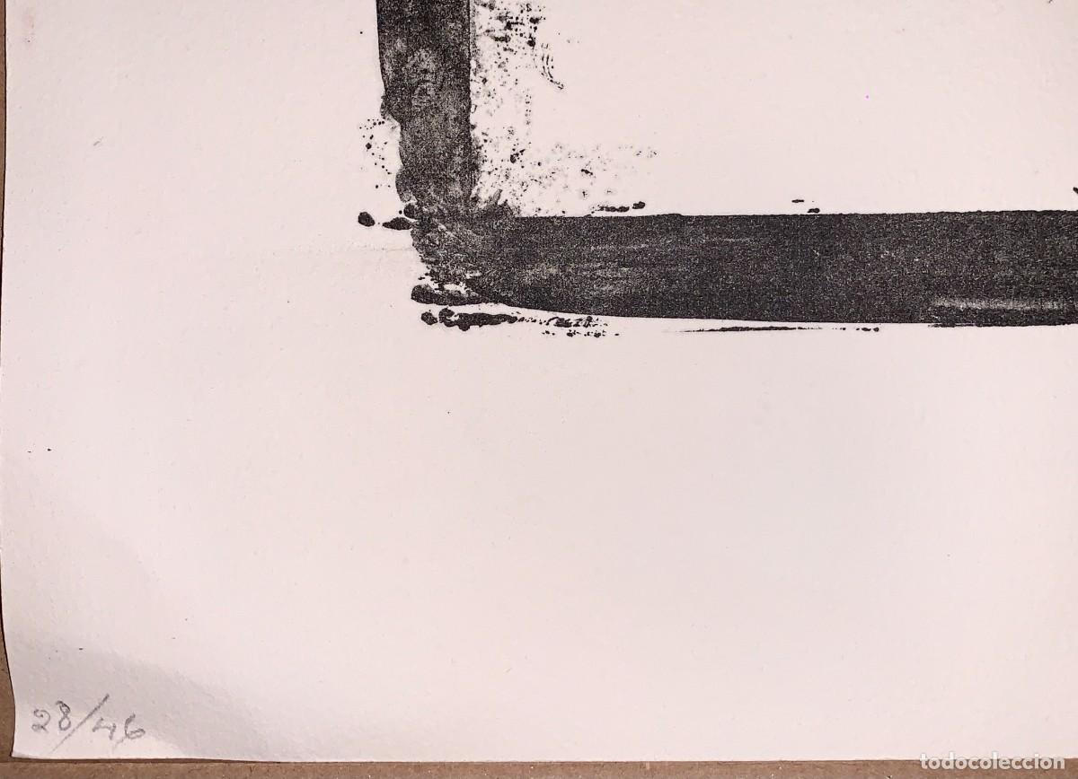Arte: Joan Barbar&agrave; (1927-2013) - Foto 4