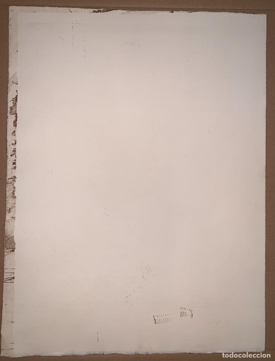 Arte: Joan Barbar&agrave; (1927-2013) - Foto 3