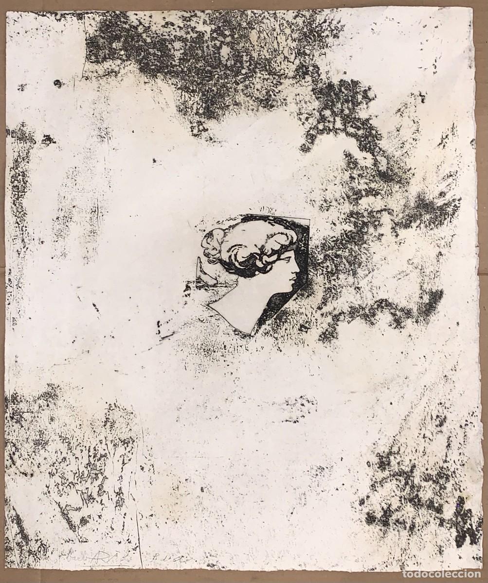 Arte: Joan Barbar&agrave; (1927-2013) - Foto 1