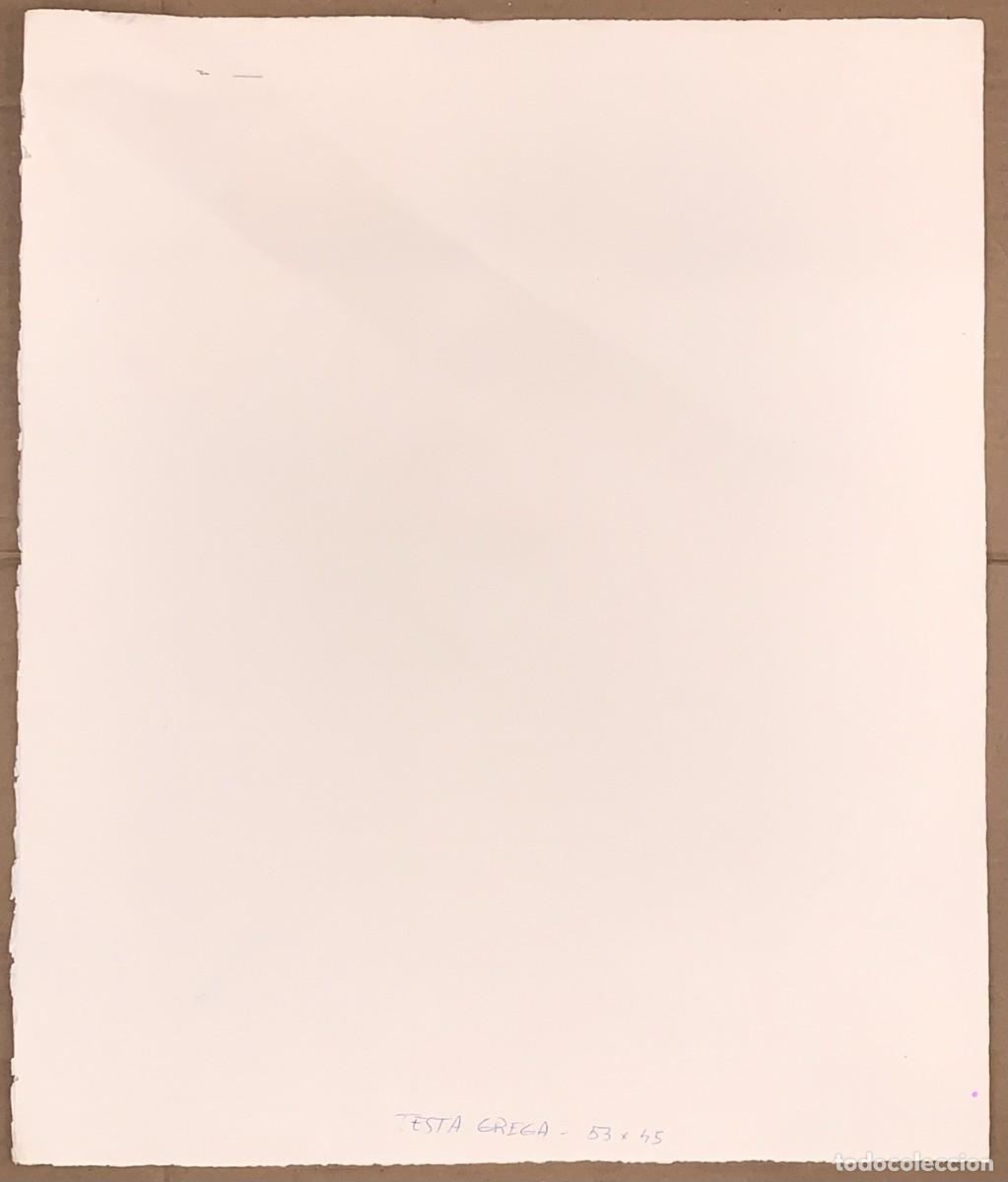 Arte: Joan Barbar&agrave; (1927-2013) - Foto 4